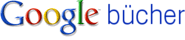 Zur Google Books-Startseite