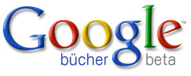 Google B�cher