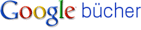 Zur Google B�cher-Startseite